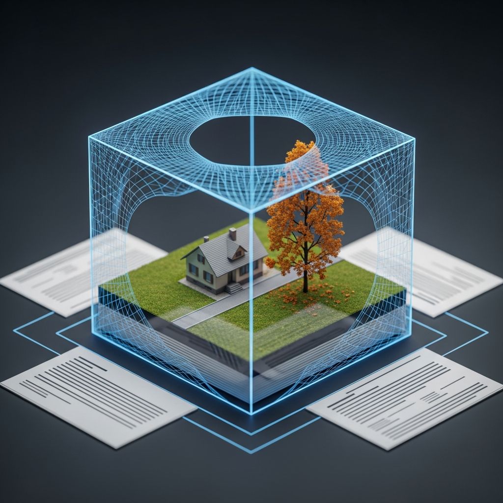 Learn how land leases work, their pros and cons, and whether buying a home on leased land is right for you.