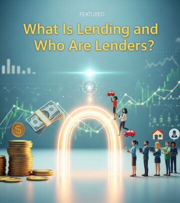 related-article-image