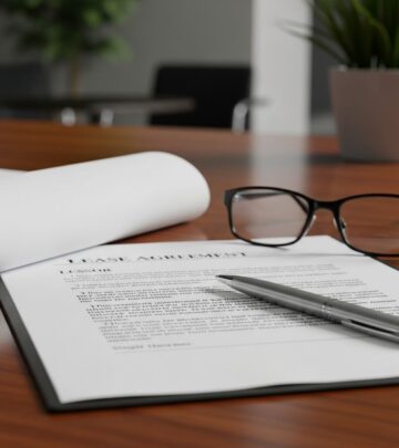 related-article-image