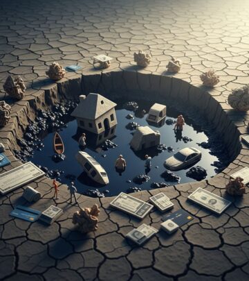 related-article-image