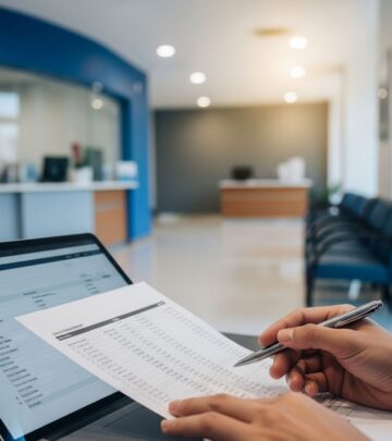 related-article-image