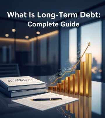 related-article-image