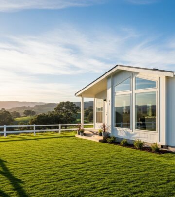 related-article-image