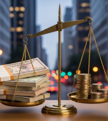 related-article-image