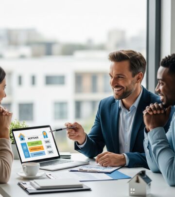 related-article-image