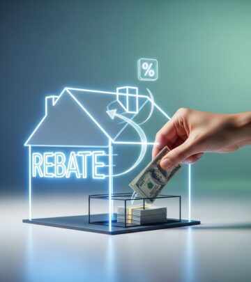 related-article-image