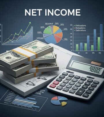 related-article-image