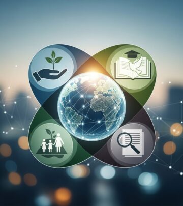 related-article-image