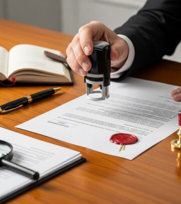 related-article-image