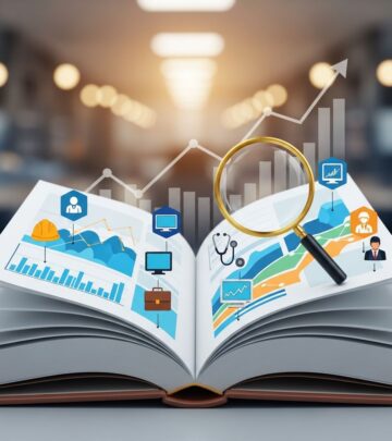 related-article-image