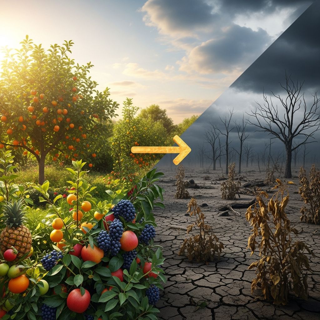 Understanding opportunity cost: Learn how to evaluate trade-offs in financial decisions.