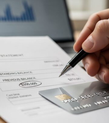 related-article-image