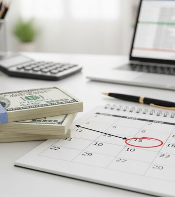 related-article-image