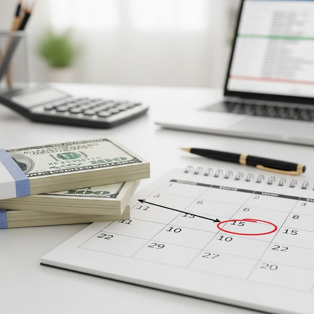 Understand per diem interest charges, calculations, and how they impact your mortgage closing costs.