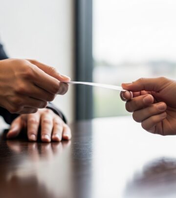 related-article-image