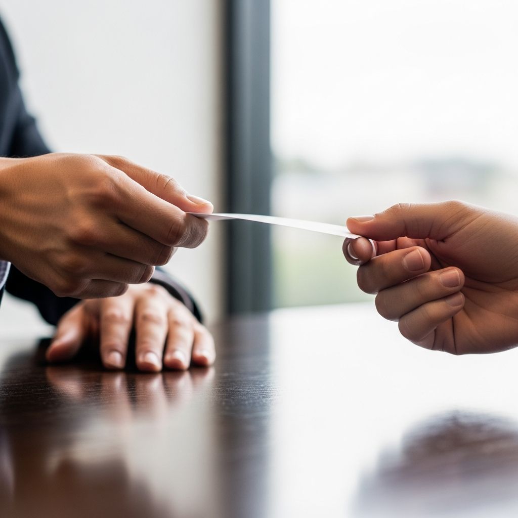 Master personal references: Learn what they are, types, examples, and how to use them effectively.