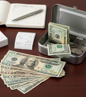 related-article-image