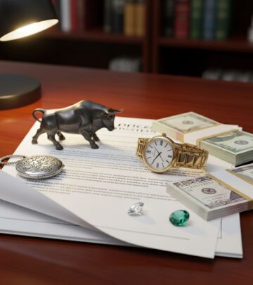 related-article-image