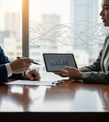 related-article-image