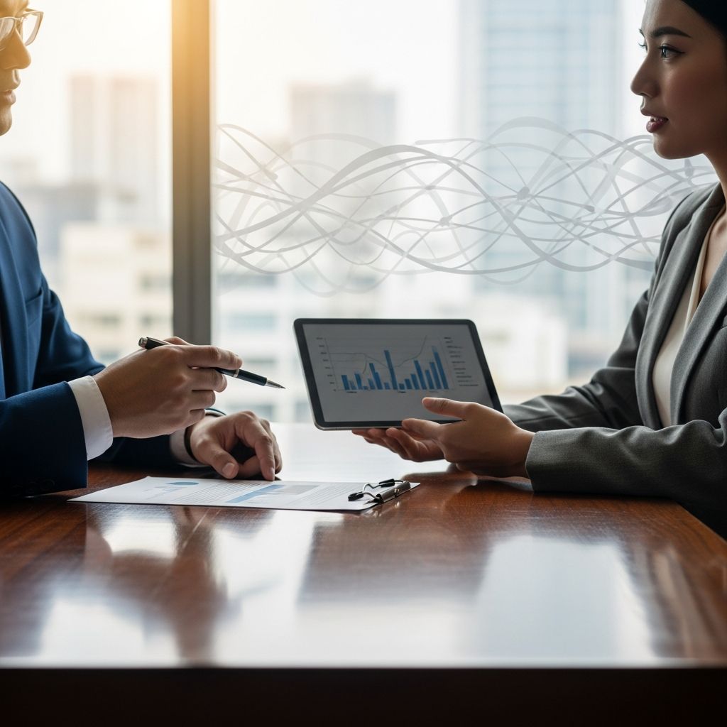 Understanding private mortgage lenders: flexible financing alternatives to traditional banks.