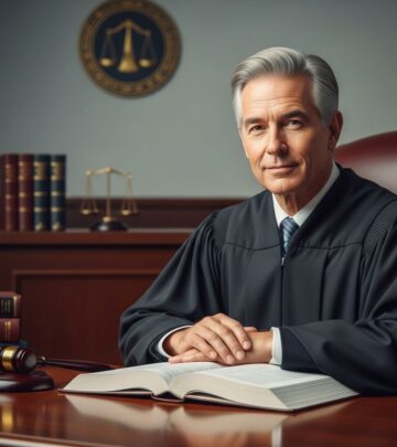 related-article-image