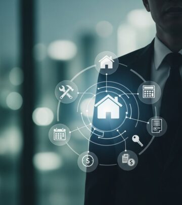 related-article-image