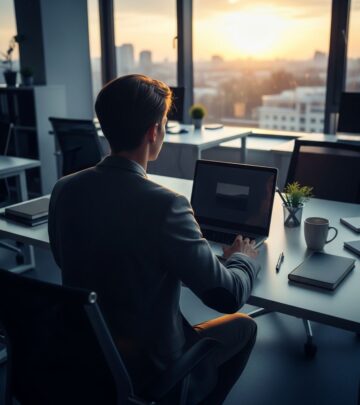 related-article-image