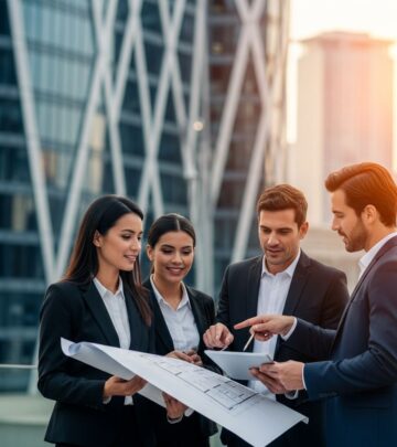 related-article-image