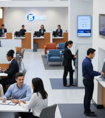 related-article-image