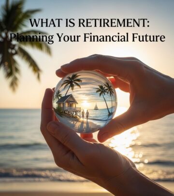 related-article-image