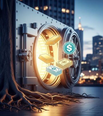 related-article-image