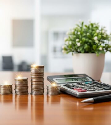 related-article-image