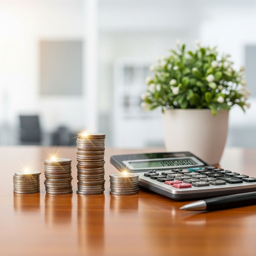 Understand salaried employment: fixed pay, benefits, and how it differs from hourly work.