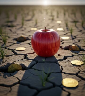 related-article-image