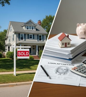 related-article-image