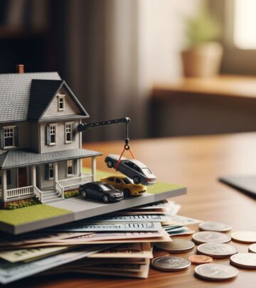 related-article-image