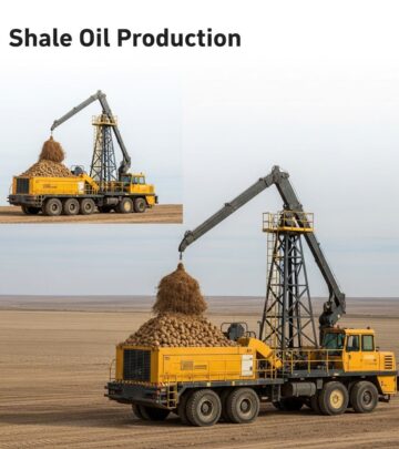 related-article-image