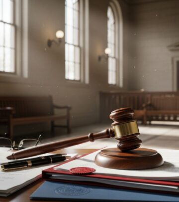 related-article-image