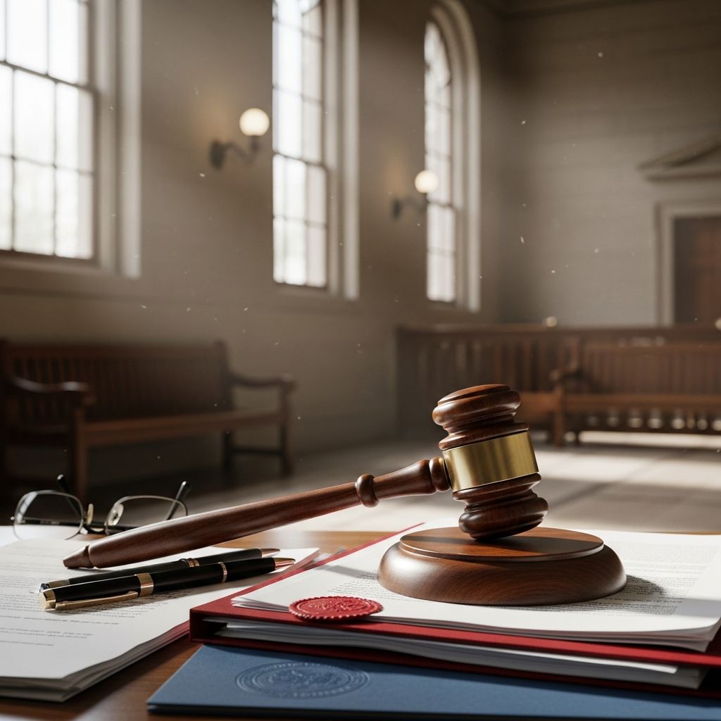 Learn how sheriff's sales work, the foreclosure process, bidding strategies, and what to expect as a buyer or property owner.