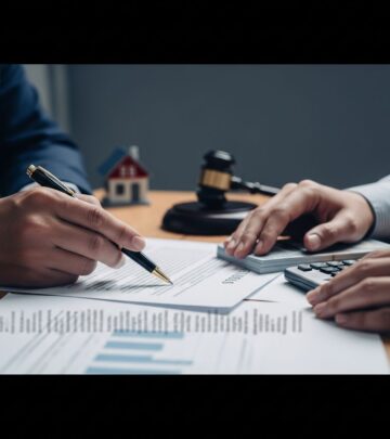 related-article-image