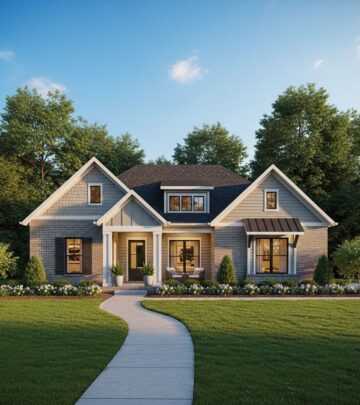 related-article-image