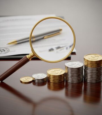 related-article-image