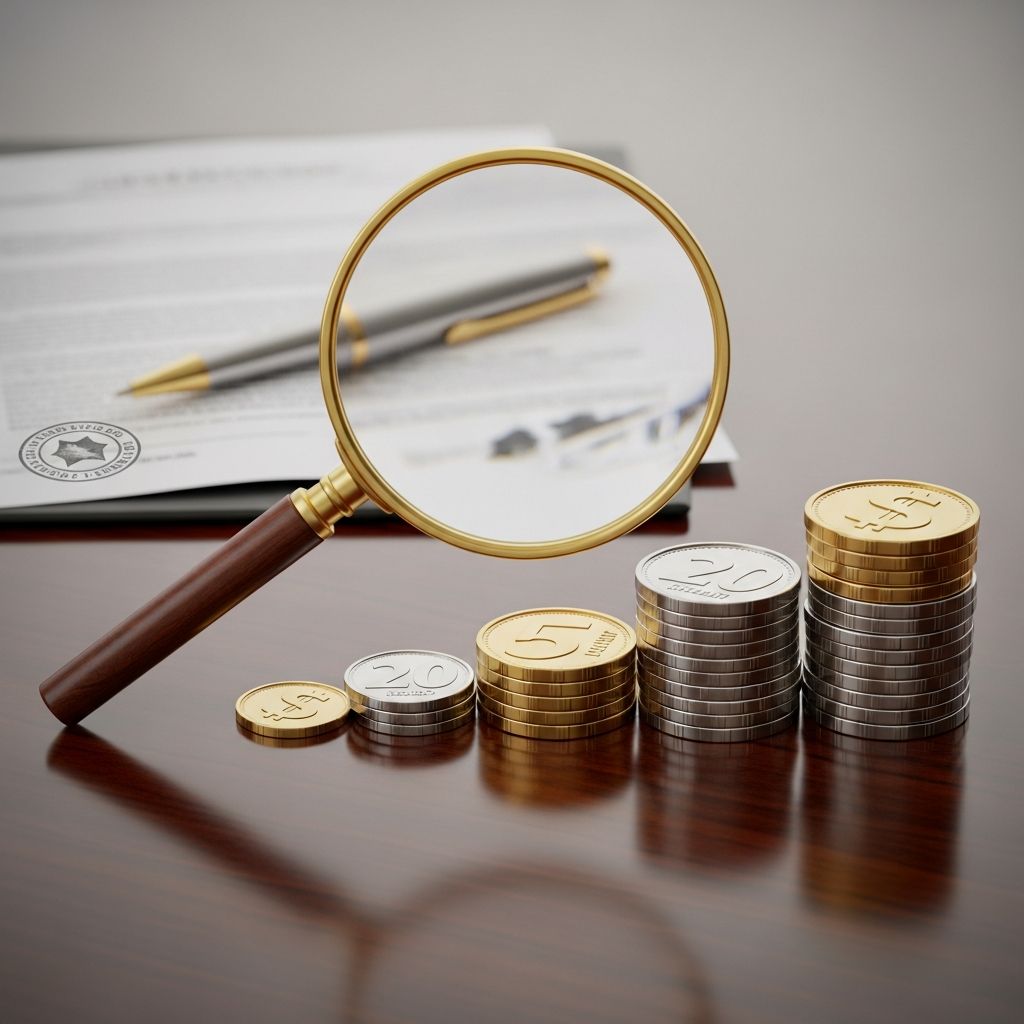 Understand single premium life insurance: one payment, lifetime coverage, and tax-deferred growth.