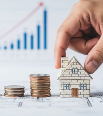 related-article-image