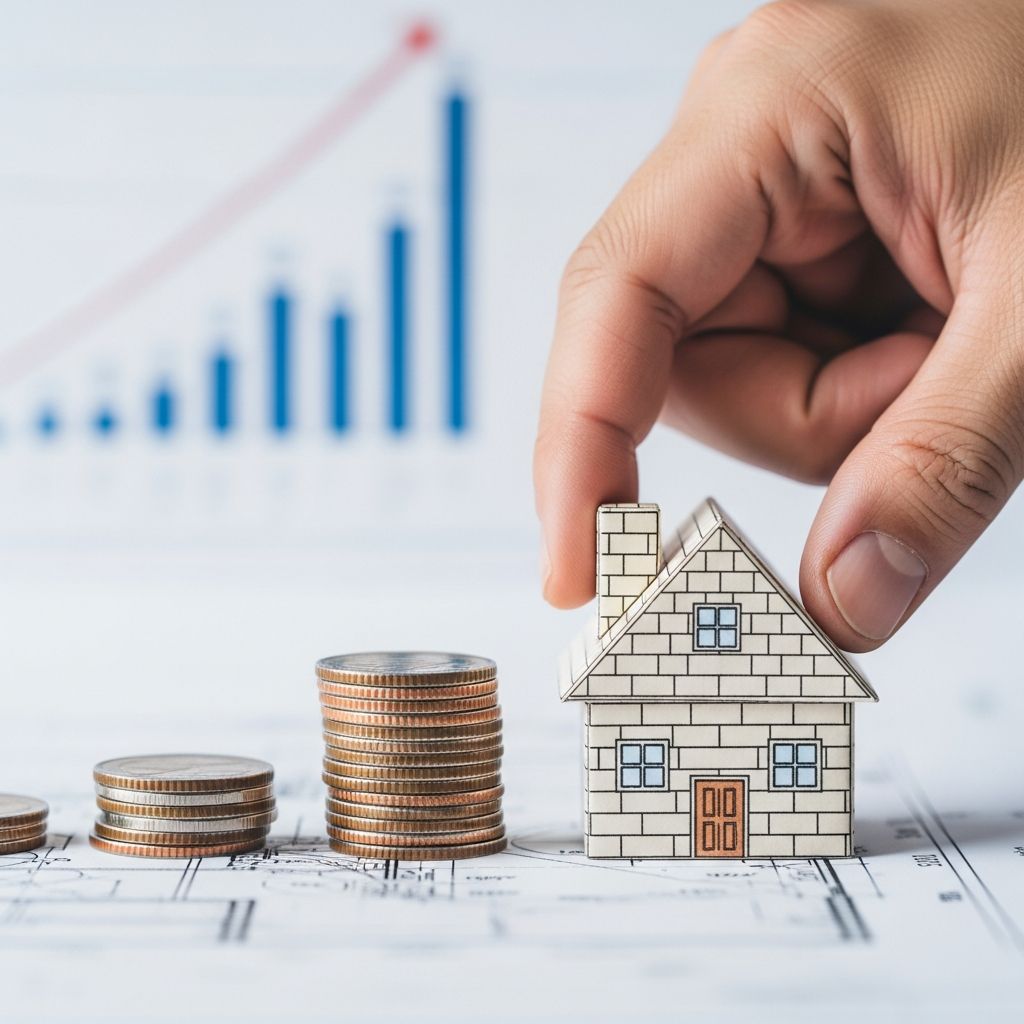 Learn how special assessments work and what homeowners need to know about them.