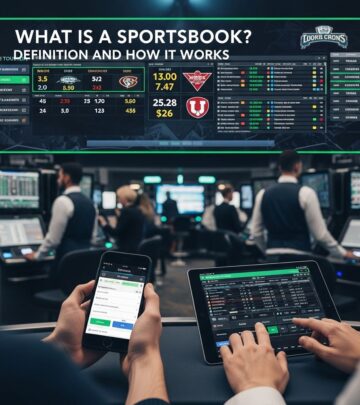 related-article-image