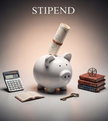 related-article-image