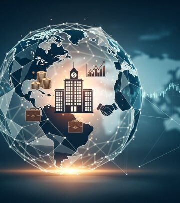 related-article-image