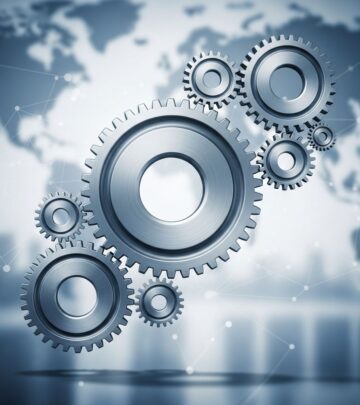 related-article-image