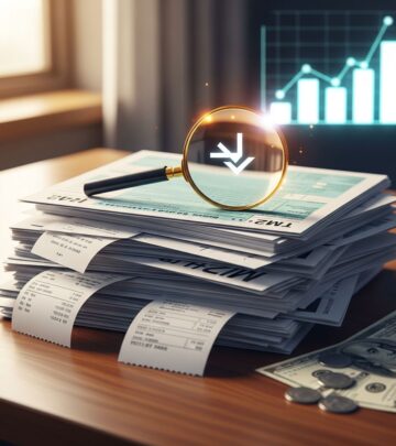 related-article-image